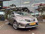 Toyota Auris Touring Sports 1.8 Hybrid Executive