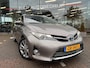 Toyota Auris Touring Sports 1.8 Hybrid Executive