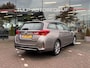 Toyota Auris Touring Sports 1.8 Hybrid Executive
