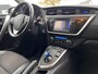 Toyota Auris Touring Sports 1.8 Hybrid Executive