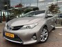 Toyota Auris Touring Sports 1.8 Hybrid Executive