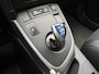 Toyota Auris Touring Sports 1.8 Hybrid Executive