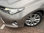 Toyota Auris Touring Sports 1.8 Hybrid Executive