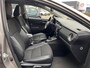 Toyota Auris Touring Sports 1.8 Hybrid Executive