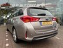 Toyota Auris Touring Sports 1.8 Hybrid Executive
