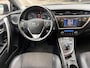 Toyota Auris Touring Sports 1.8 Hybrid Executive