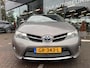 Toyota Auris Touring Sports 1.8 Hybrid Executive