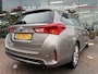 Toyota Auris Touring Sports 1.8 Hybrid Executive