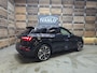 Audi Q5 50 TFSI e S edition Luchtvering Leder Maxton Pano Camera B&O Trekhaak 21"LM