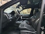 Audi Q5 50 TFSI e S edition Luchtvering Leder Maxton Pano Camera B&O Trekhaak 21"LM