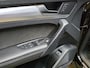 Audi Q5 50 TFSI e S edition Luchtvering Leder Maxton Pano Camera B&O Trekhaak 21"LM