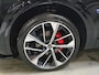 Audi Q5 50 TFSI e S edition Luchtvering Leder Maxton Pano Camera B&O Trekhaak 21"LM
