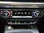 Audi Q5 50 TFSI e S edition Luchtvering Leder Maxton Pano Camera B&O Trekhaak 21"LM