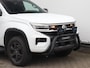 Volkswagen Amarok 3.0 TDI 241pk V6 4Motion | Rollcover elektrisch | Bullbar | 360° camera | Trekhaak | Leder | Verlichting |