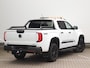 Volkswagen Amarok 3.0 TDI 241pk V6 4Motion | Rollcover elektrisch | Bullbar | 360° camera | Trekhaak | Leder | Verlichting |