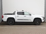 Volkswagen Amarok 3.0 TDI 241pk V6 4Motion | Rollcover elektrisch | Bullbar | 360° camera | Trekhaak | Leder | Verlichting |