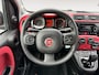 Fiat Panda 0.9 TwinAir Lounge | Automaat | Bluetooth | Airco | Automatische Raambediening | Radio | 12 Maanden BOVAG Garantie