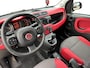 Fiat Panda 0.9 TwinAir Lounge | Automaat | Bluetooth | Airco | Automatische Raambediening | Radio | 12 Maanden BOVAG Garantie