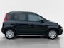 Fiat Panda 0.9 TwinAir Lounge | Automaat | Bluetooth | Airco | Automatische Raambediening | Radio | 12 Maanden BOVAG Garantie