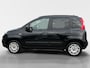 Fiat Panda 0.9 TwinAir Lounge | Automaat | Bluetooth | Airco | Automatische Raambediening | Radio | 12 Maanden BOVAG Garantie