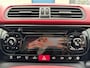 Fiat Panda 0.9 TwinAir Lounge | Automaat | Bluetooth | Airco | Automatische Raambediening | Radio | 12 Maanden BOVAG Garantie