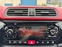 Fiat Panda 0.9 TwinAir Lounge | Automaat | Bluetooth | Airco | Automatische Raambediening | Radio | 12 Maanden BOVAG Garantie