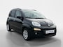 Fiat Panda 0.9 TwinAir Lounge | Automaat | Bluetooth | Airco | Automatische Raambediening | Radio | 12 Maanden BOVAG Garantie