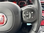 Fiat Panda 0.9 TwinAir Lounge | Automaat | Bluetooth | Airco | Automatische Raambediening | Radio | 12 Maanden BOVAG Garantie