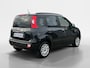 Fiat Panda 0.9 TwinAir Lounge | Automaat | Bluetooth | Airco | Automatische Raambediening | Radio | 12 Maanden BOVAG Garantie