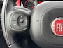 Fiat Panda 0.9 TwinAir Lounge | Automaat | Bluetooth | Airco | Automatische Raambediening | Radio | 12 Maanden BOVAG Garantie