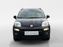 Fiat Panda 0.9 TwinAir Lounge | Automaat | Bluetooth | Airco | Automatische Raambediening | Radio | 12 Maanden BOVAG Garantie