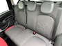 Fiat Panda 0.9 TwinAir Lounge | Automaat | Bluetooth | Airco | Automatische Raambediening | Radio | 12 Maanden BOVAG Garantie