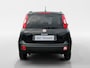Fiat Panda 0.9 TwinAir Lounge | Automaat | Bluetooth | Airco | Automatische Raambediening | Radio | 12 Maanden BOVAG Garantie