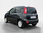 Fiat Panda 0.9 TwinAir Lounge | Automaat | Bluetooth | Airco | Automatische Raambediening | Radio | 12 Maanden BOVAG Garantie