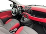 Fiat Panda 0.9 TwinAir Lounge | Automaat | Bluetooth | Airco | Automatische Raambediening | Radio | 12 Maanden BOVAG Garantie