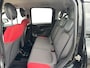 Fiat Panda 0.9 TwinAir Lounge | Automaat | Bluetooth | Airco | Automatische Raambediening | Radio | 12 Maanden BOVAG Garantie