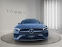 Mercedes-Benz CLA 250 e DCT Shooting Brake AMG-Line | Pano | 360 Camera | Geheugen Sportstoelen | Sfeerverl.| 19"Velg |