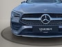 Mercedes-Benz CLA 250 e DCT Shooting Brake AMG-Line | Pano | 360 Camera | Geheugen Sportstoelen | Sfeerverl.| 19"Velg |