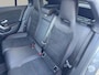 Mercedes-Benz CLA 250 e DCT Shooting Brake AMG-Line | Pano | 360 Camera | Geheugen Sportstoelen | Sfeerverl.| 19"Velg |