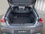 Mercedes-Benz CLA 250 e DCT Shooting Brake AMG-Line | Pano | 360 Camera | Geheugen Sportstoelen | Sfeerverl.| 19"Velg |