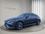 Mercedes-Benz CLA 250 e DCT Shooting Brake AMG-Line | Pano | 360 Camera | Geheugen Sportstoelen | Sfeerverl.| 19"Velg |