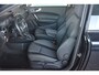 Audi A1 1.4 TFSI Attraction Pro Line AUTOMAAT onderhoudshistorie aanwezig laatste beurt bij 115000km