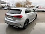 Mercedes-Benz A-klasse 250 e Business Solution AMG Limited