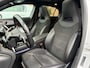 Mercedes-Benz A-klasse 250 e Business Solution AMG Limited