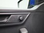 Skoda Fabia 1.0 Active | Airconditioning | Elektrische Ramen |