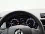 Skoda Fabia 1.0 Active | Airconditioning | Elektrische Ramen |