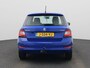 Skoda Fabia 1.0 Active | Airconditioning | Elektrische Ramen |
