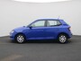 Skoda Fabia 1.0 Active | Airconditioning | Elektrische Ramen |