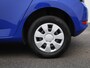 Skoda Fabia 1.0 Active | Airconditioning | Elektrische Ramen |