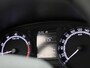 Skoda Fabia 1.0 Active | Airconditioning | Elektrische Ramen |